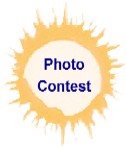 Photo_Contest