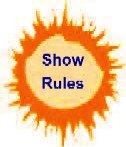 Show Rules
