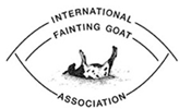 IFGA Logo